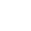 Mechanical